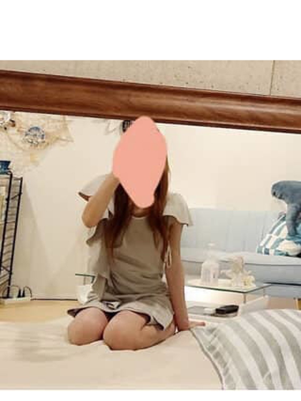 本城あずさ