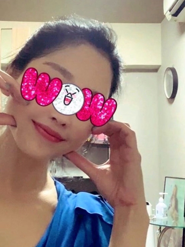 山崎まゆ