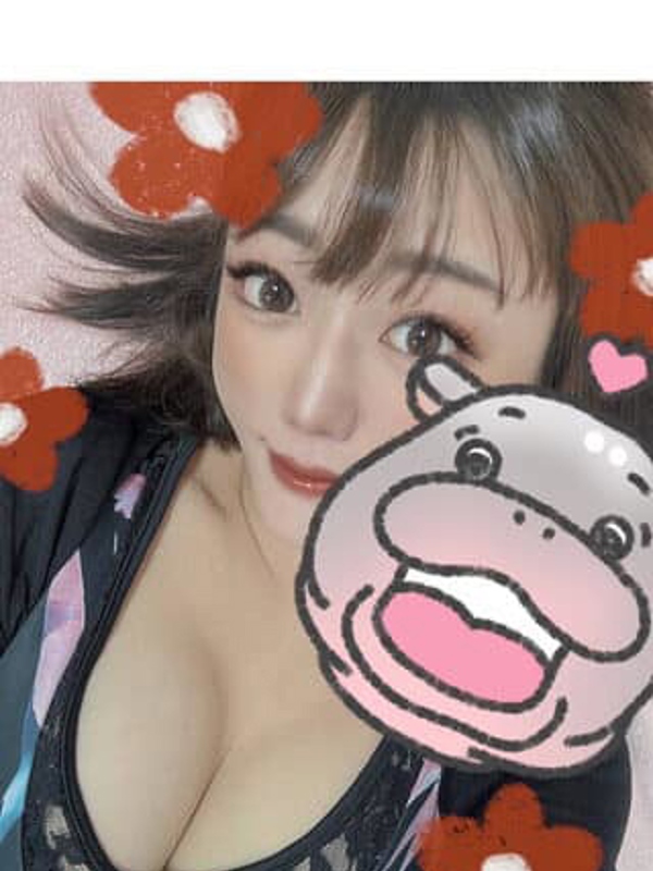 目黒りさ