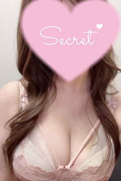 橋本