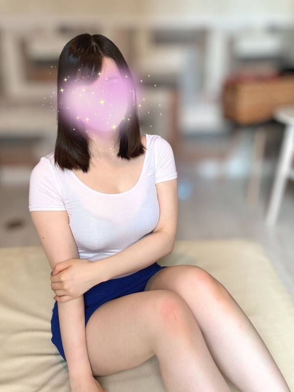 柚木　すず