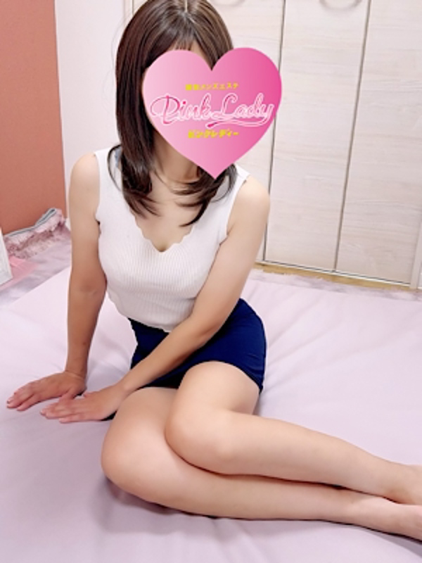ほのか