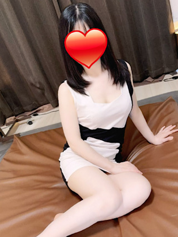 水瀬(みなせ)
