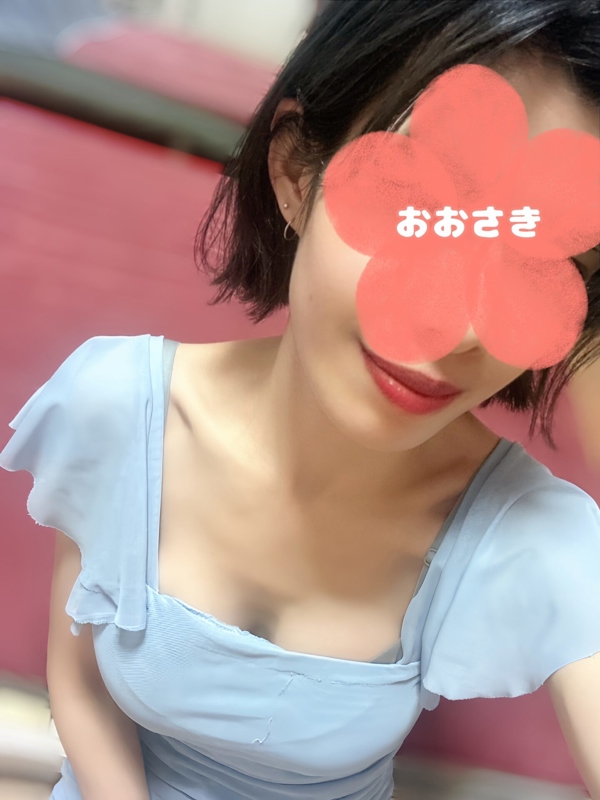 大崎あきほ