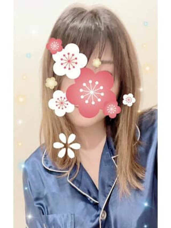 佐久間かほ