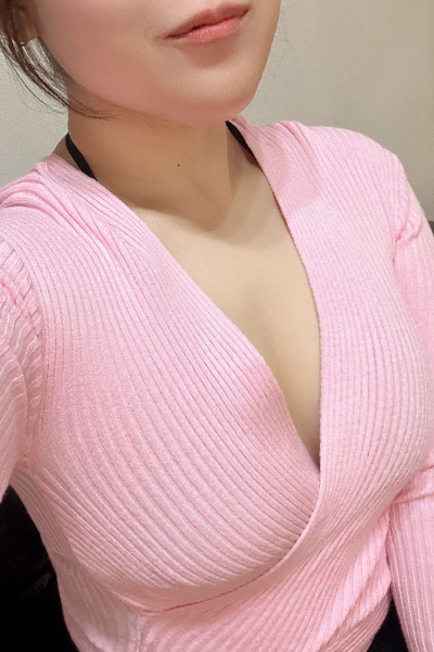 藤原