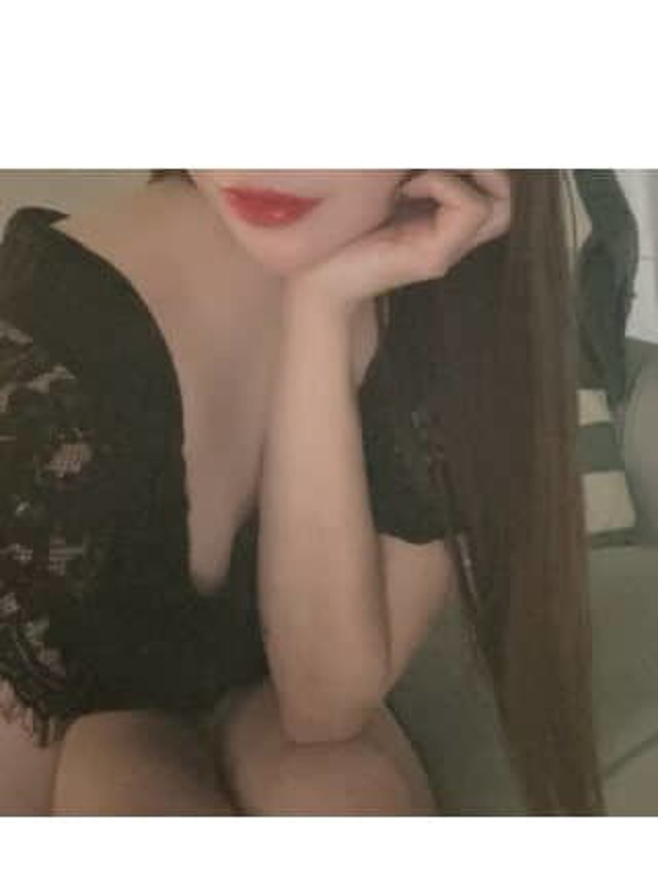 安藤なつみ