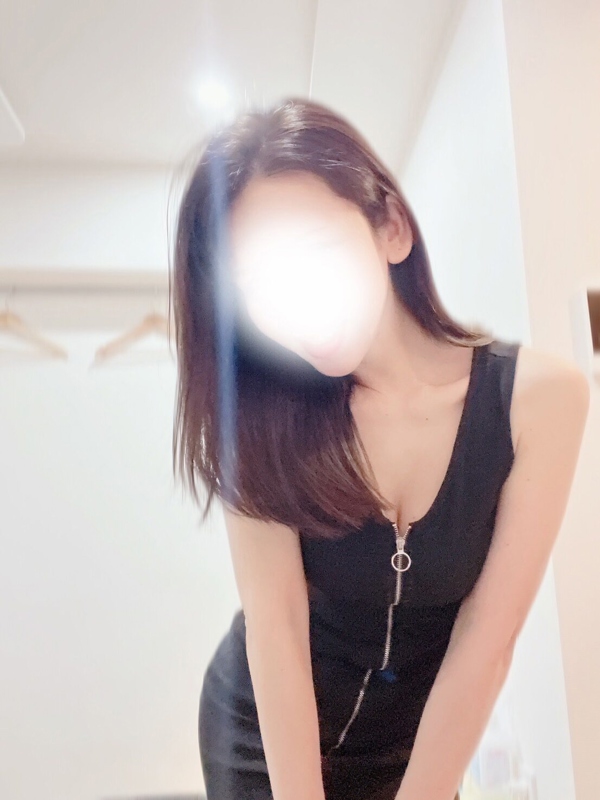 如月れいか