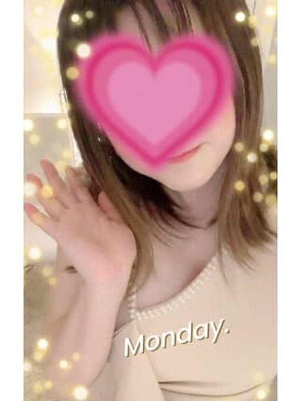 佐久間かほ