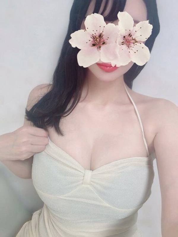 河北みのり