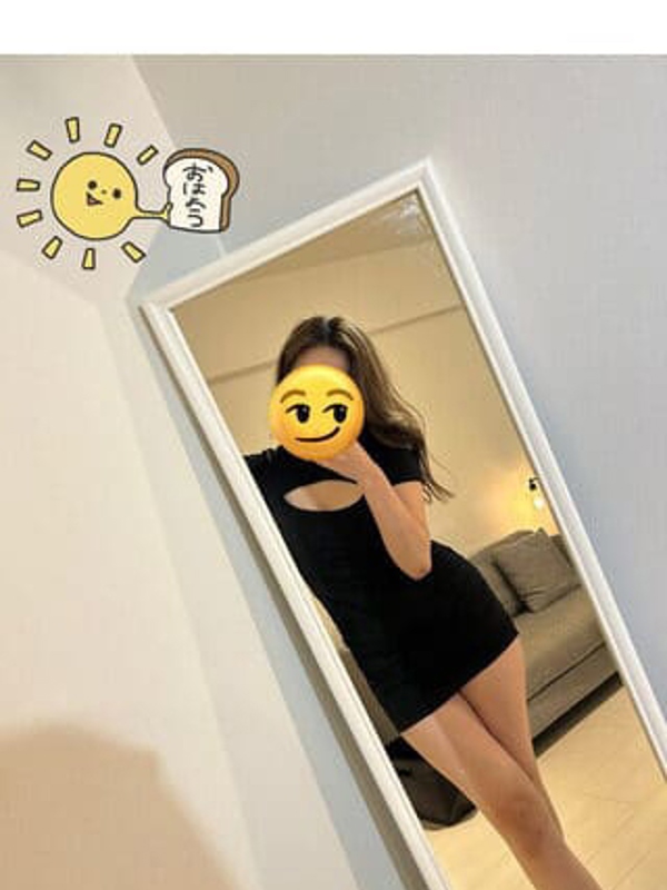 永井ゆり