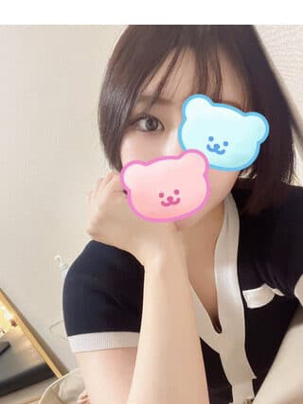仲野りょうこ