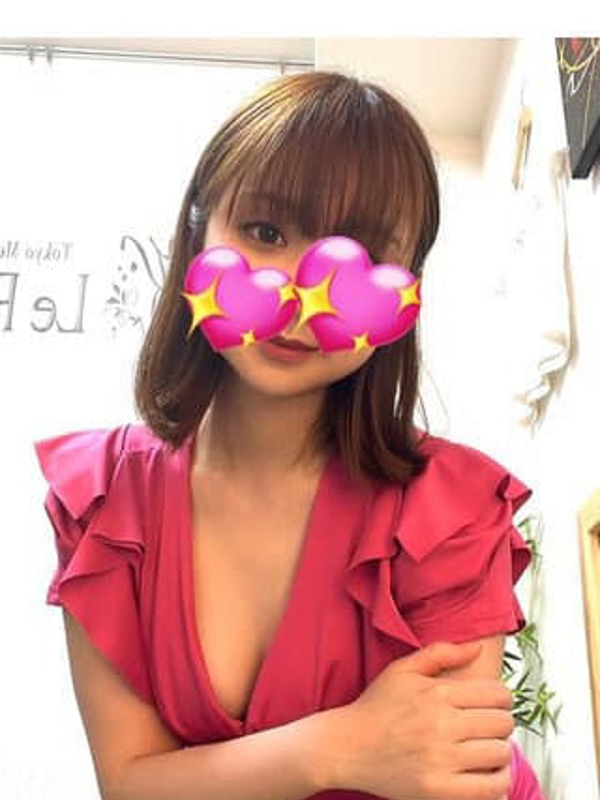 永山あき