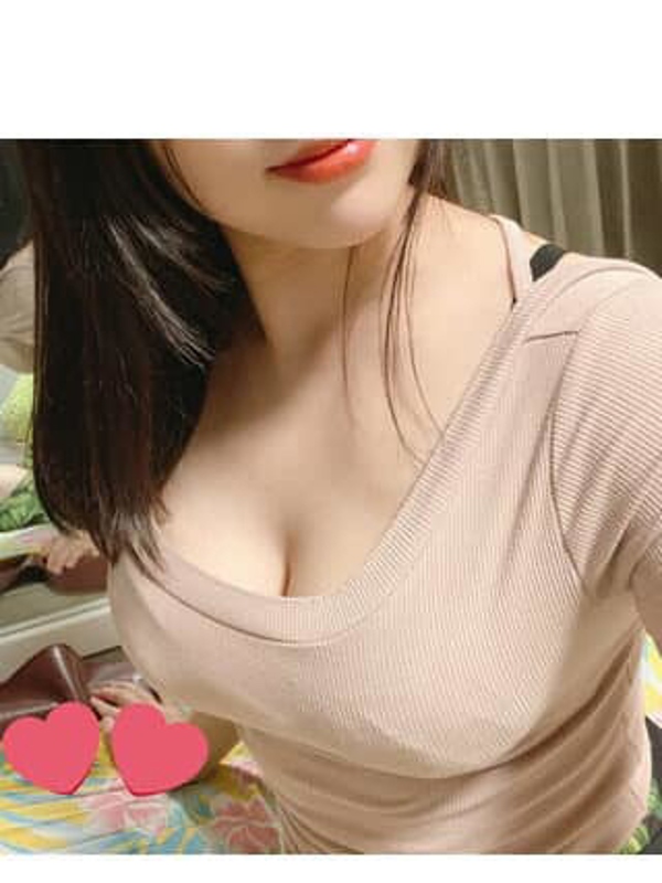 青木りず