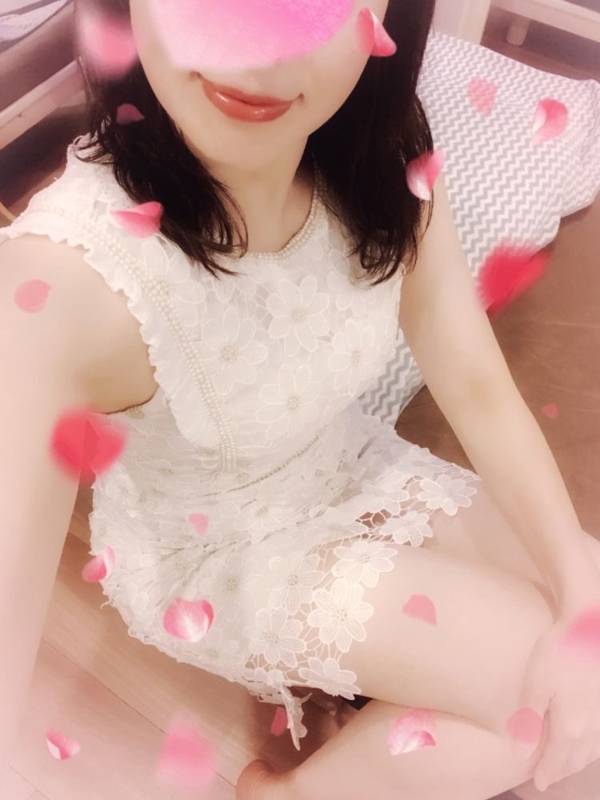仲間すずな