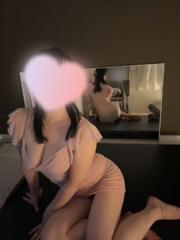 森野ゆみ