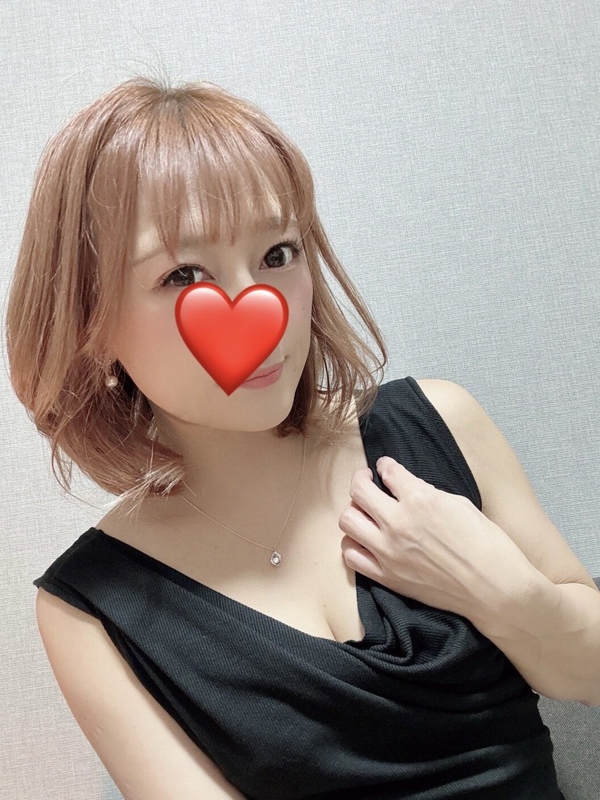 西野あやか
