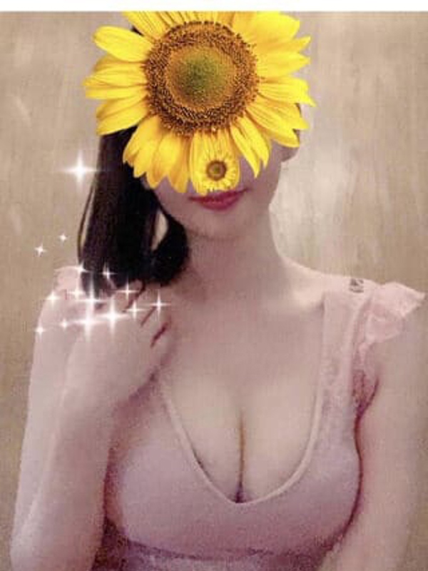 深田りん