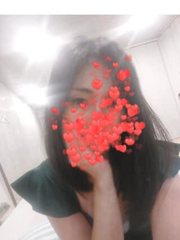 堀川かえで