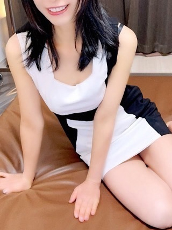 波野(なみの)