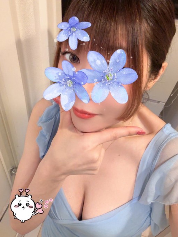 森川りの
