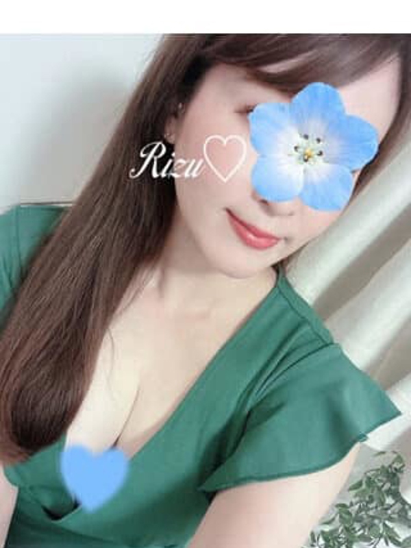 青木りず