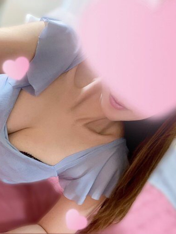 三田あんな