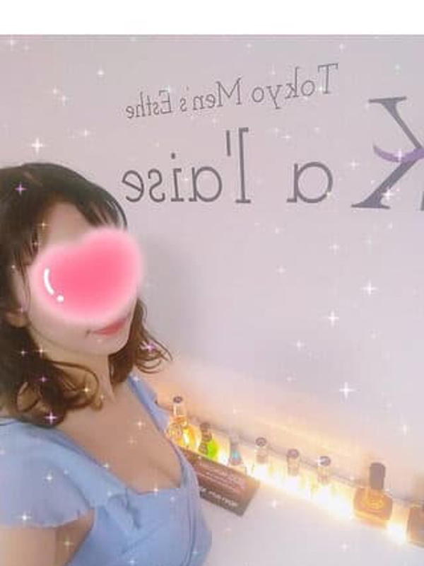 栗原のぞみ