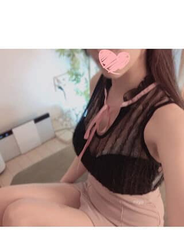 夕日みや