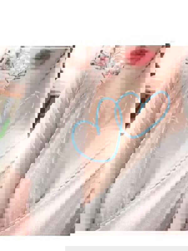 音葉(おとは)ゆきの