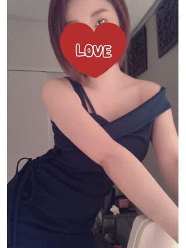石原あゆみ