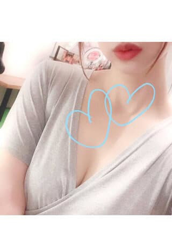音葉(おとは)ゆきの