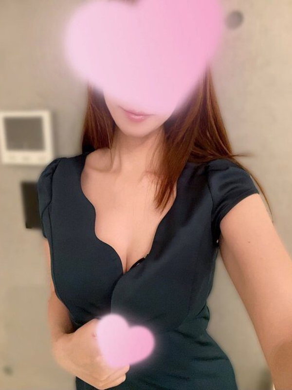 三田あんな