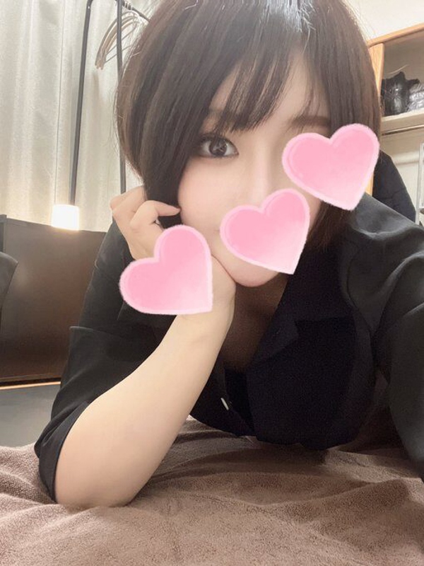 仲野りょうこ