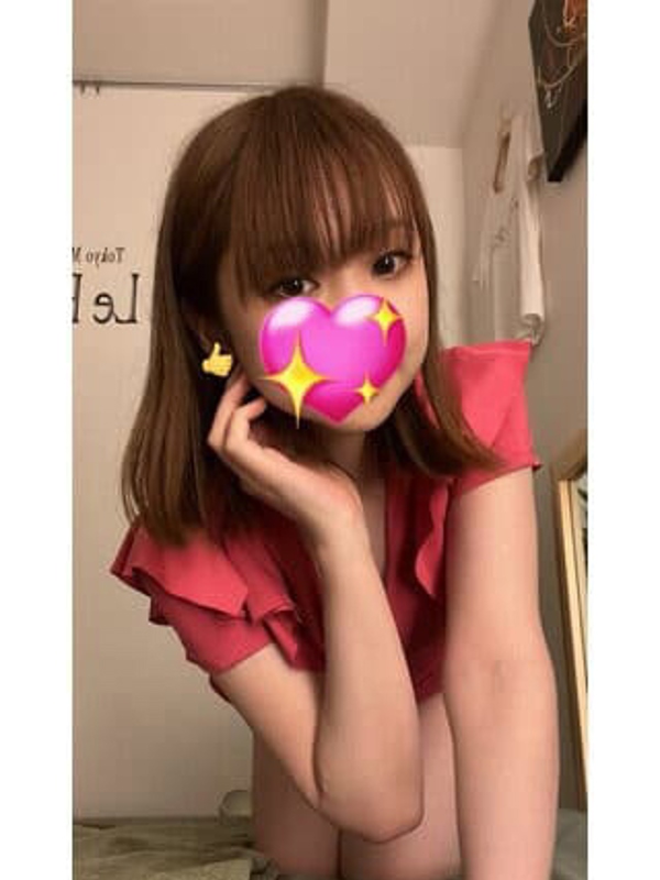 永山あき