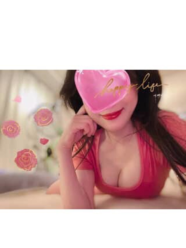 椎名あやみ