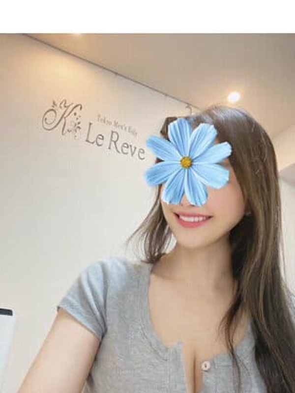 山崎まゆ