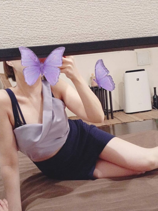 泉あんじゅ