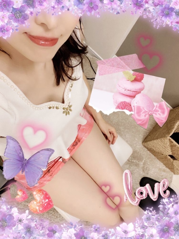 仲間すずな