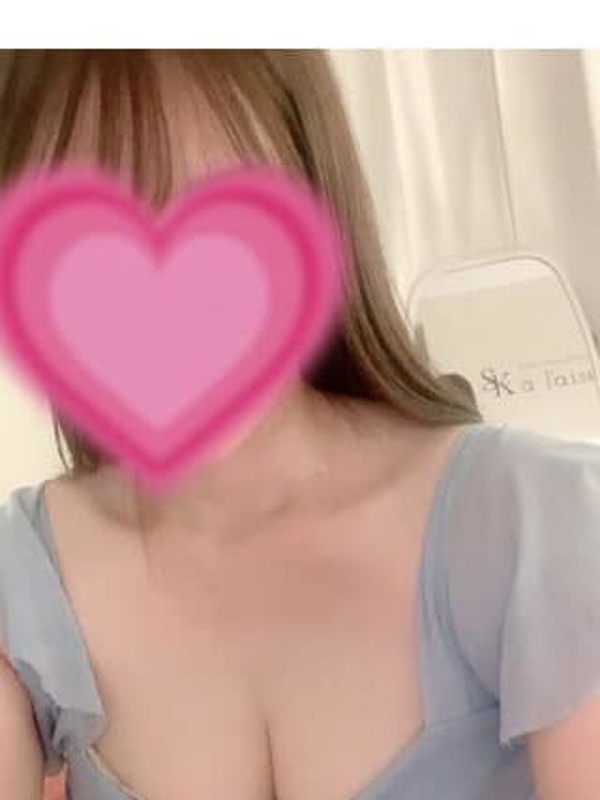 綾瀬こはる