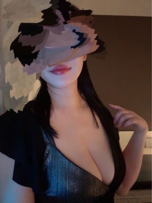 森野ゆみ