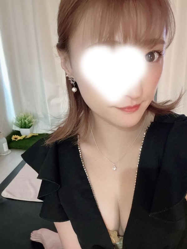 西野あやか