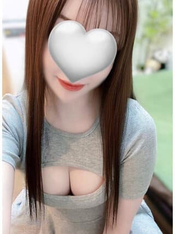羽鳥りんか