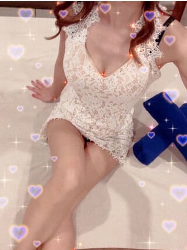 藤沢　れい