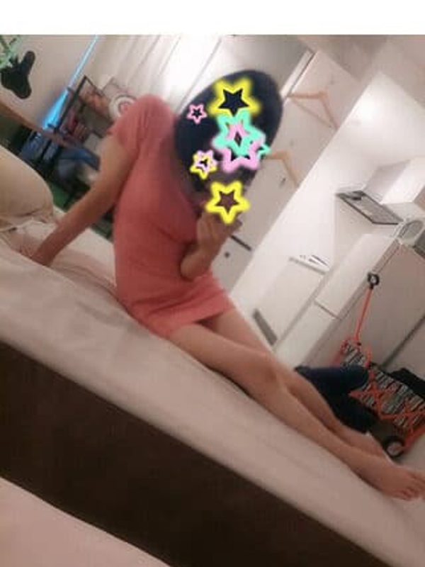 堀川かえで