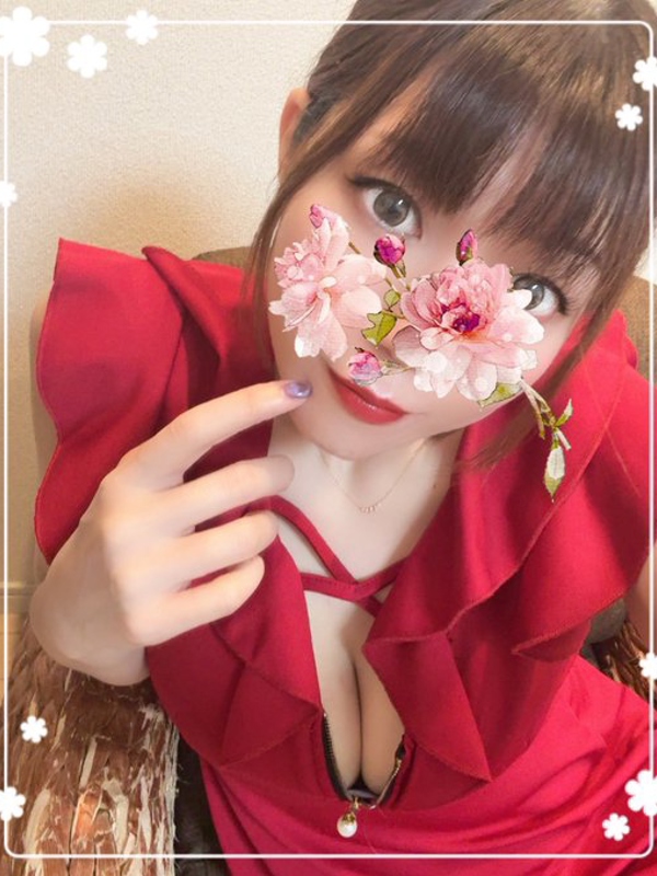 森川りの
