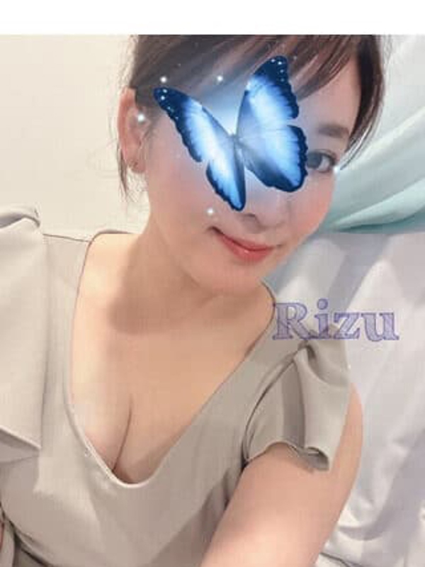 青木りず