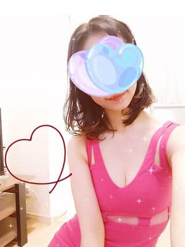 栗原のぞみ