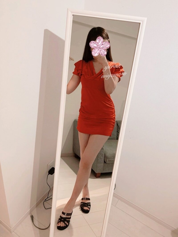 宮本