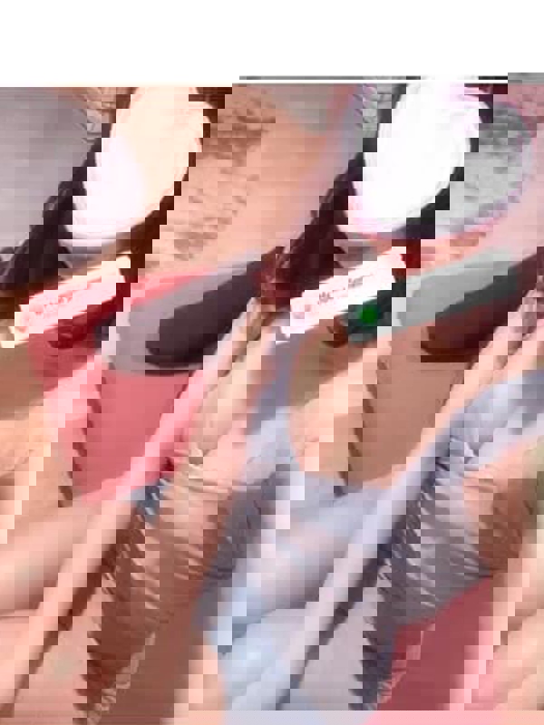 音葉(おとは)ゆきの